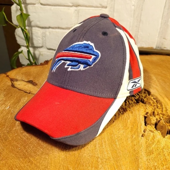 NFL Other - NFL Buffalo Bills Hat